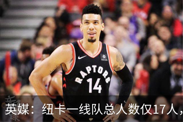 about image